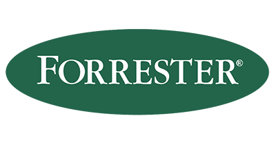 Forrester Research
