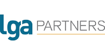 lga-partners
