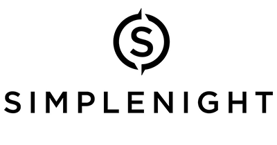 simplenight