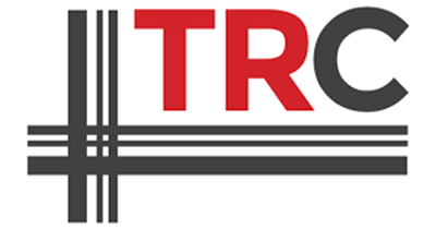 trc