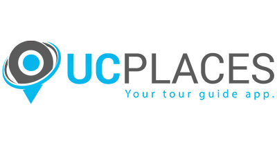 ucplogo