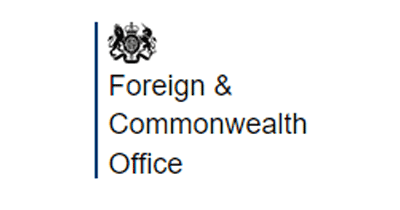 uk-foreign-commonwealth-development-office