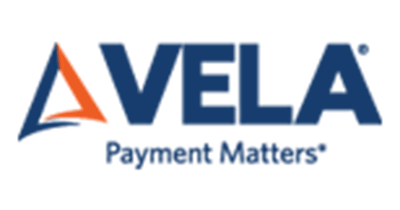 vela-payment