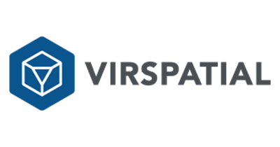 Virspatial Technologies