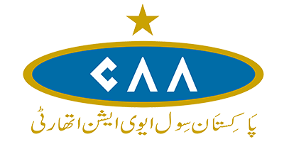 caa-pakistan