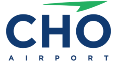 charlottesville-albemarle-airport-authority