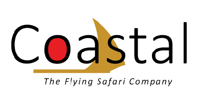 coastal-aviation-logo