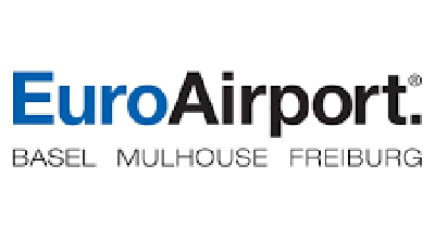 euroairport