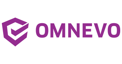 Omnevo