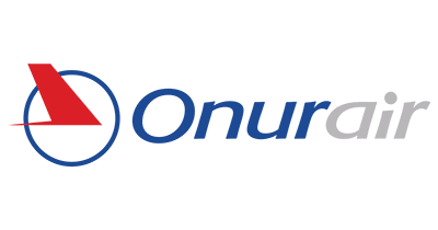 onur-air