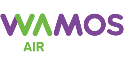 tma_logo_vertical-2