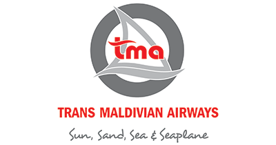 tma_logo_vertical