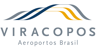 viracopos_airport_logo