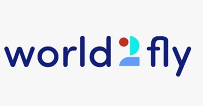world2fly-logo