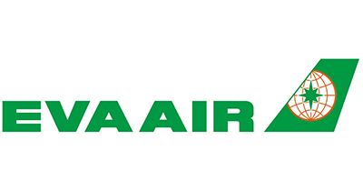 eva-air-2
