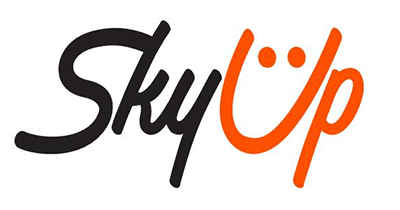 skyup-400x210