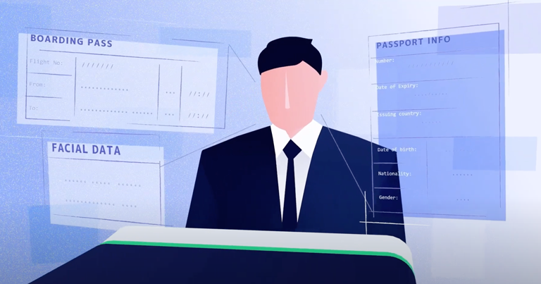 Facial recognition technology for passenger boarding on trial at Narita and Haneda airports