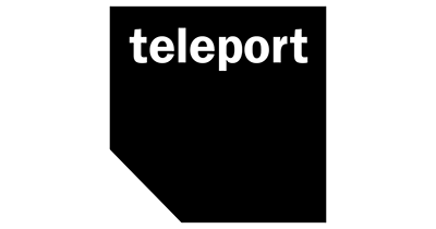 Teleport