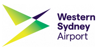 Western Sydney Airport