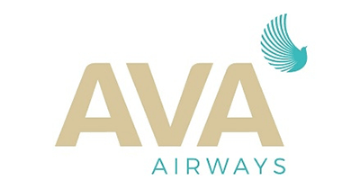 Ava Airways