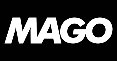 mago-400x210-2