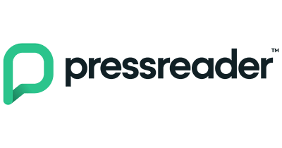 PressReader