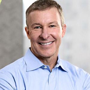 Scott Kirby