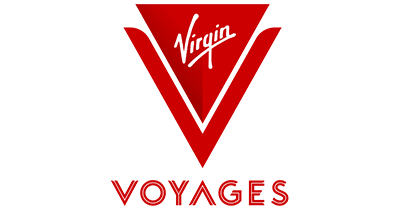 Virgin Voyages