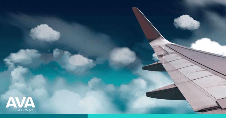 New startup carrier Ava Airways aims to challenge the status quo in the airline industry