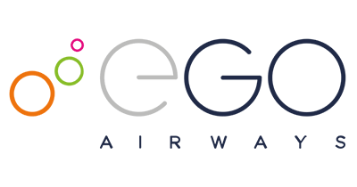 EGO Airways