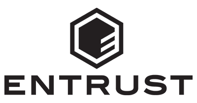 entrust-v-bw-400x210