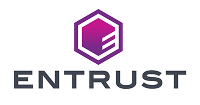 Entrust