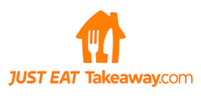 Just Eat Takeaway