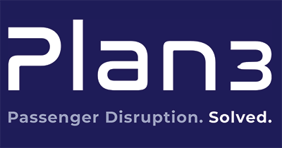 plan3-logo