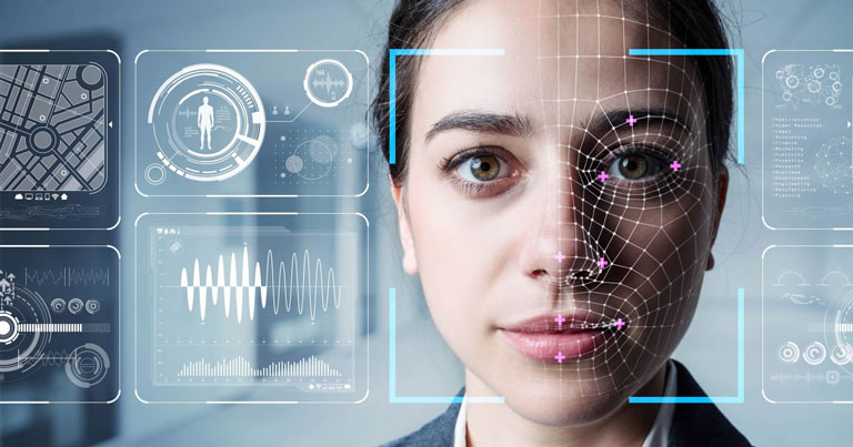SFO and United to trial facial recognition technology for domestic flights