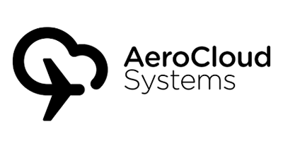 Aero Cloud Systems
