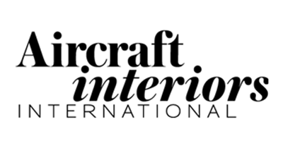 Aircraft Interiors International