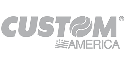 custom-america-5