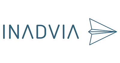 Inadvia