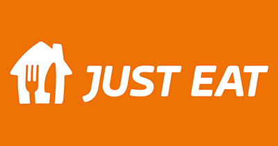 Just Eat
