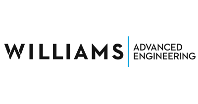 Williams Advanced Engineering