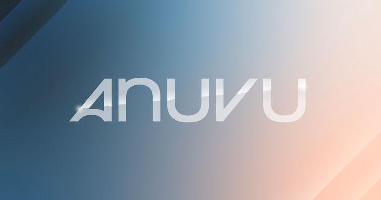 Global Eagle unveils new Anuvu brand at FTE APEX Virtual Expo 2021