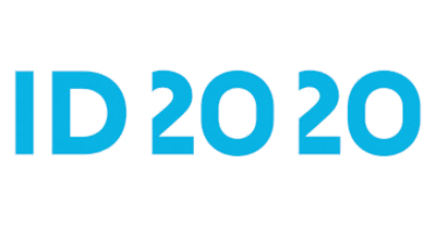 ID2020 (Good Health Collaborative)