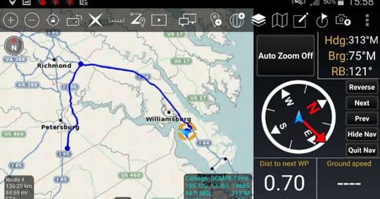 MIA becomes first test site for TSA drone detection technology