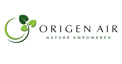 Origen Air