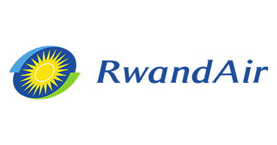 RwandAir