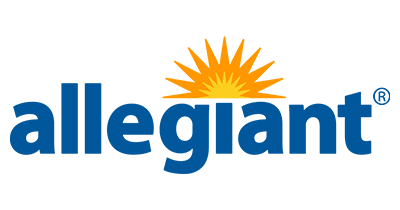 Allegiant Air