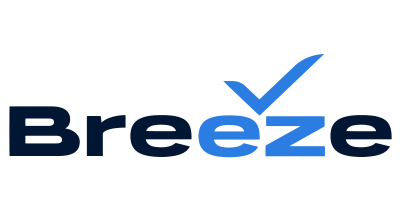 Breeze Airways