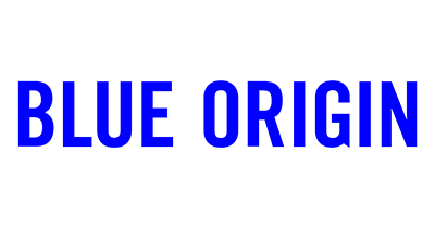 Blue Origin