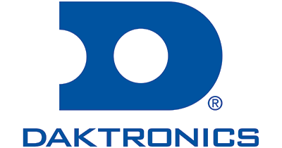 daktronics-logo_blue
